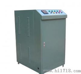 電熱水鍋爐高清細節(jié)圖展示——以義烏市三公文體用品廠文體用品為例