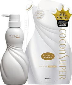 創新設計與品質銷售 專業日用品瓶罐設計助力母嬰用品市場拓展